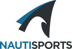 Nautisports