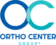 Ortho Center Group