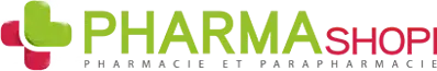 Pharma Shopi