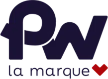 Photoweb