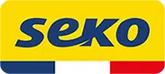 Seko
