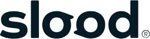 Slood