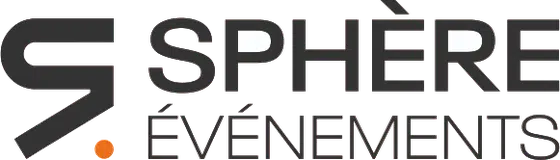 Sphère Événements