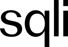 SQLI Digital Experience