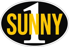 Sunny Habitat