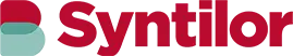 Syntilor