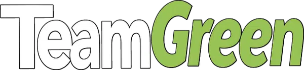 Team Green