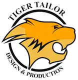 Tiger Tailor