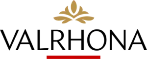 Valrhona