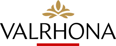 Valrhona