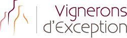 Vignerons d’Exception