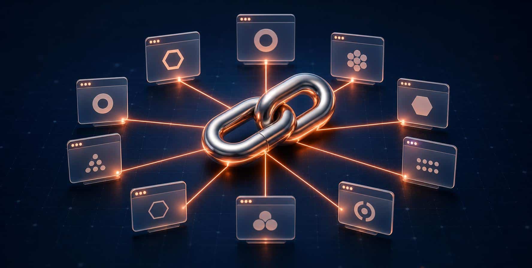 Notre comparatif des plateformes de netlinking