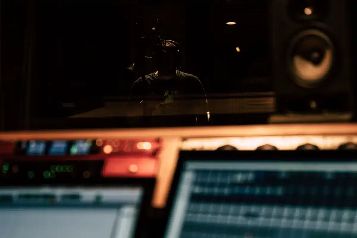 Cas Client Brandy Sound